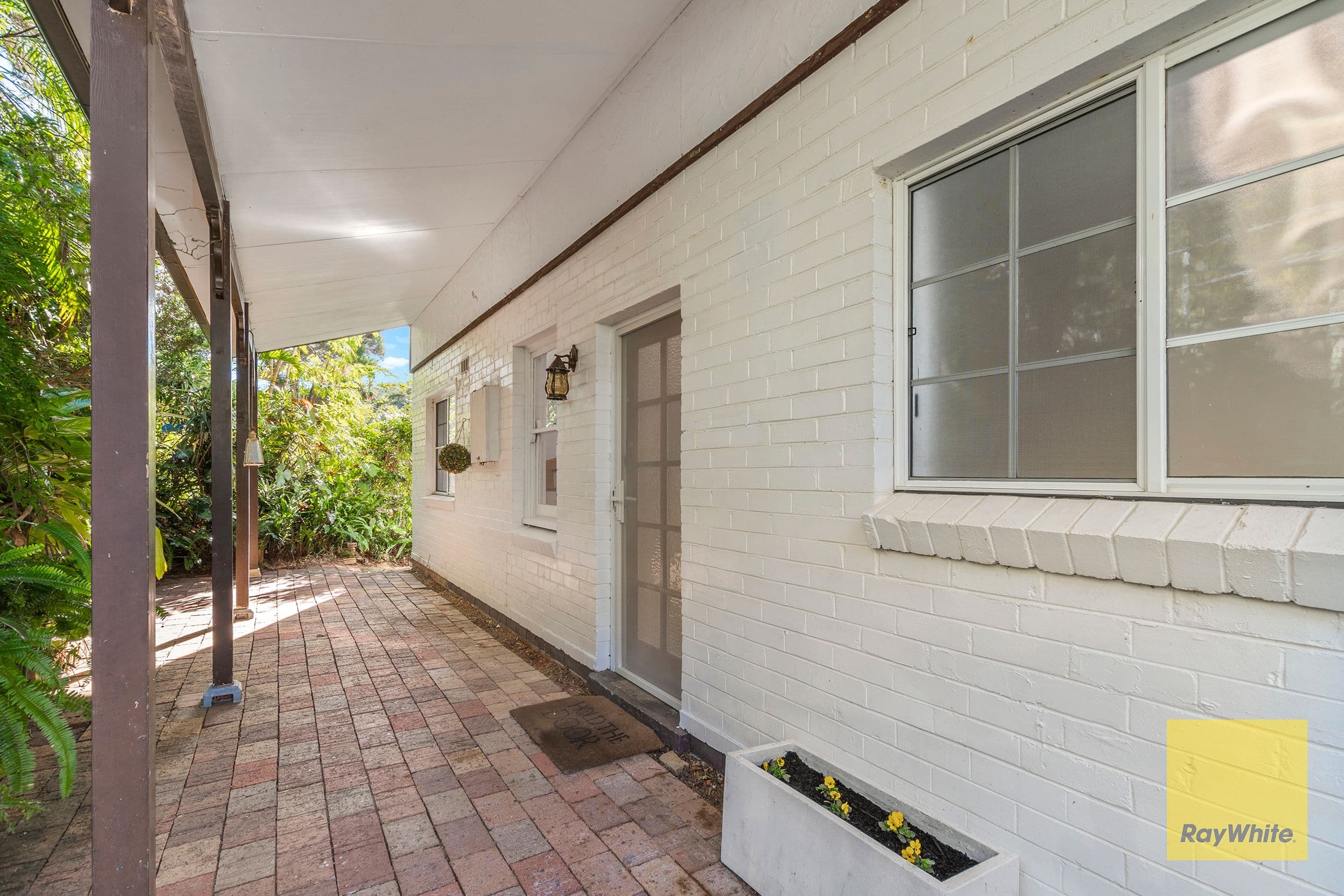 193 Glenrock Parade, Koolewong NSW 2256, Koolewong - Thumbnail 3