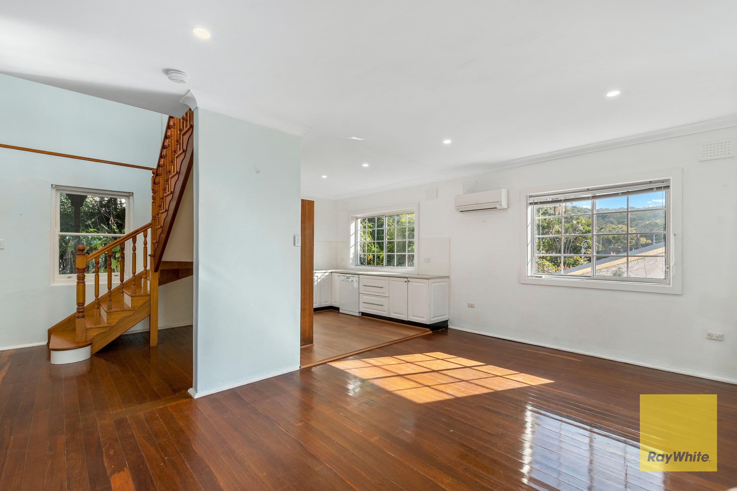 193 Glenrock Parade, Koolewong NSW 2256, Koolewong - Thumbnail 4