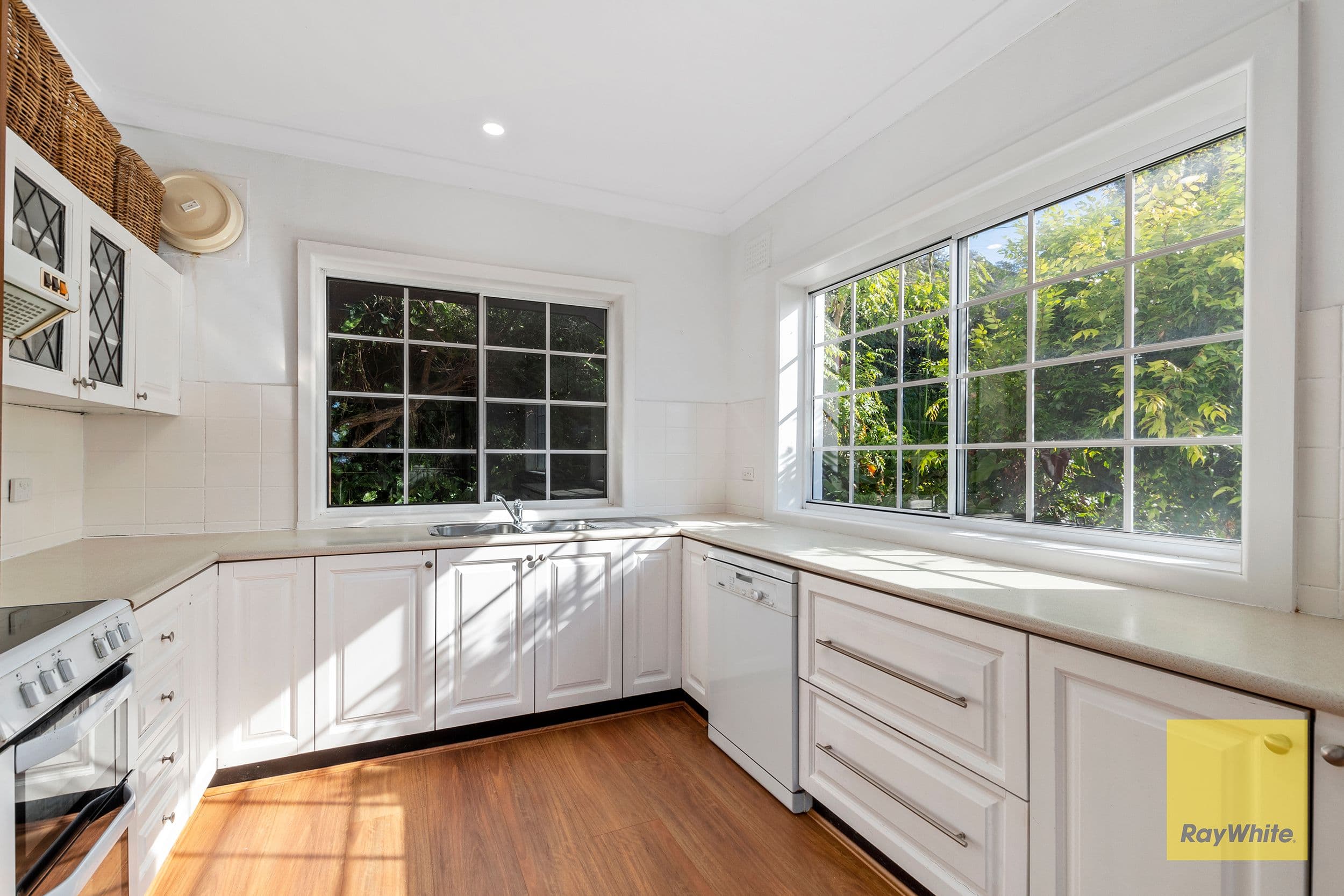 193 Glenrock Parade, Koolewong NSW 2256, Koolewong - Thumbnail 5