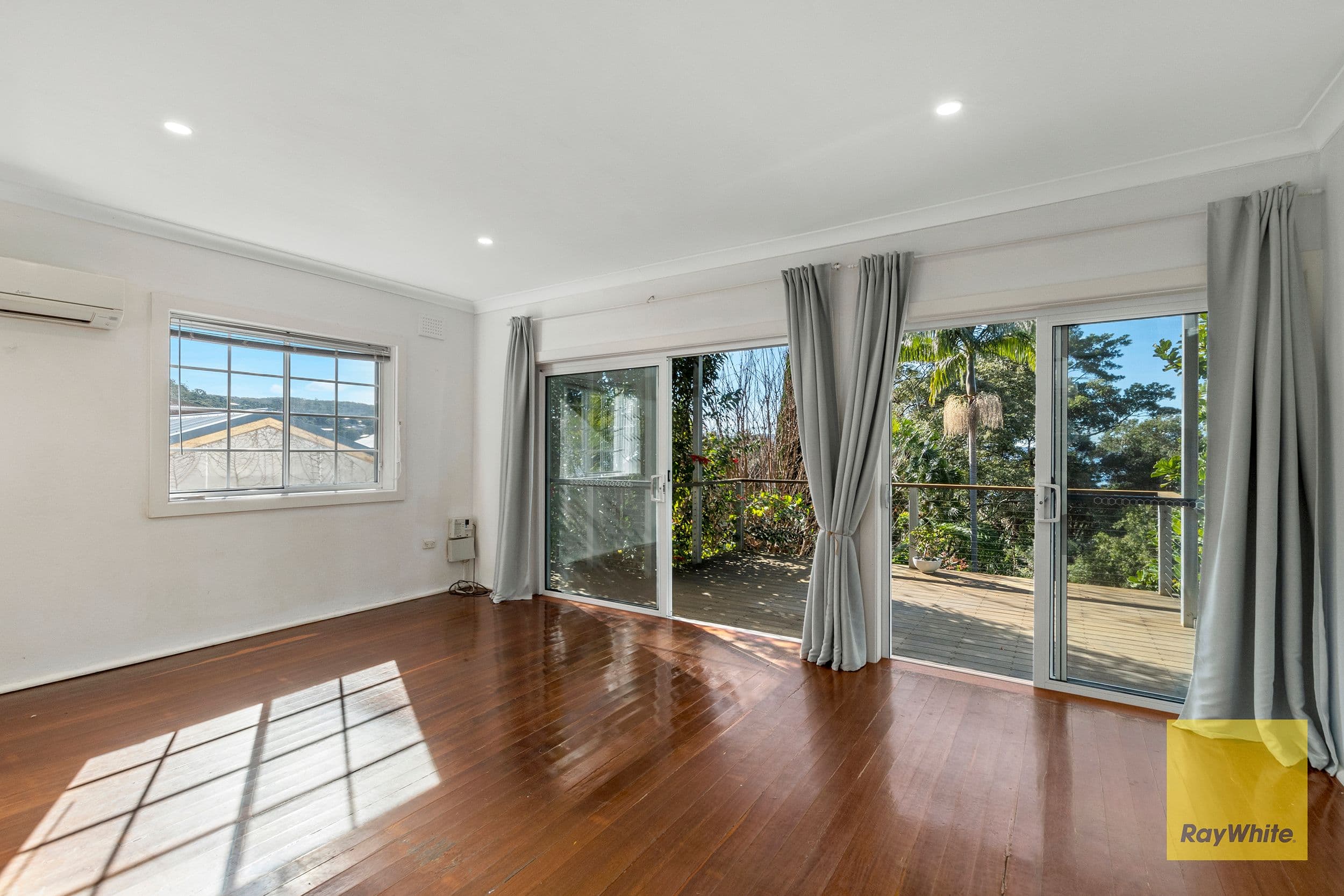 193 Glenrock Parade, Koolewong NSW 2256, Koolewong - Thumbnail 6