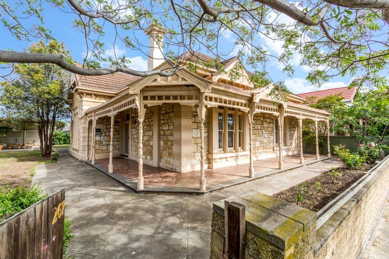 267 Military Road, Semaphore SA 5019, Semaphore - Image 1