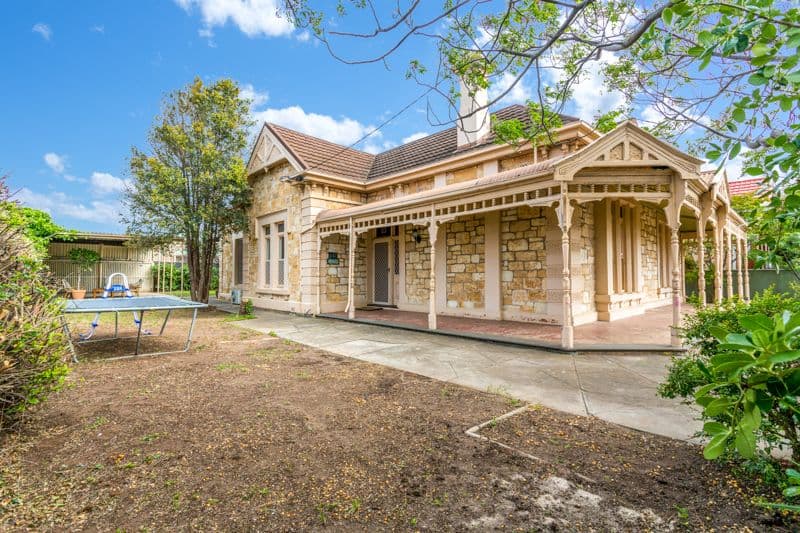 267 Military Road, Semaphore SA 5019, Semaphore - Thumbnail 2