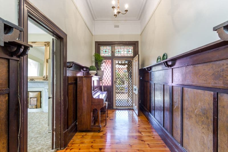 267 Military Road, Semaphore SA 5019, Semaphore - Thumbnail 3
