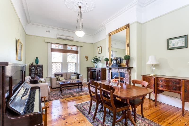 267 Military Road, Semaphore SA 5019, Semaphore - Thumbnail 4