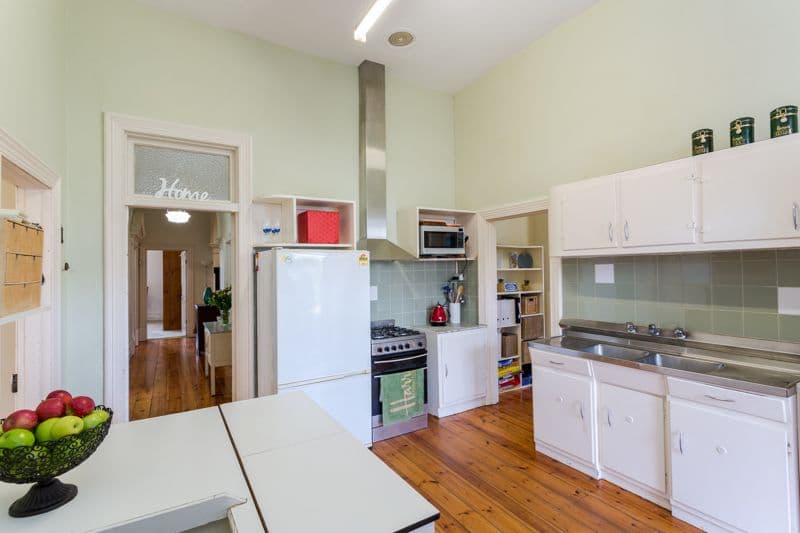 267 Military Road, Semaphore SA 5019, Semaphore - Thumbnail 6