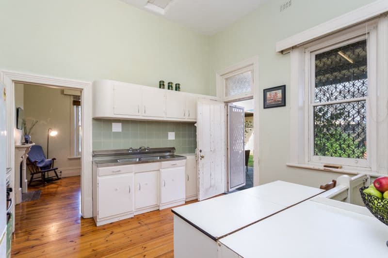 267 Military Road, Semaphore SA 5019, Semaphore - Thumbnail 7