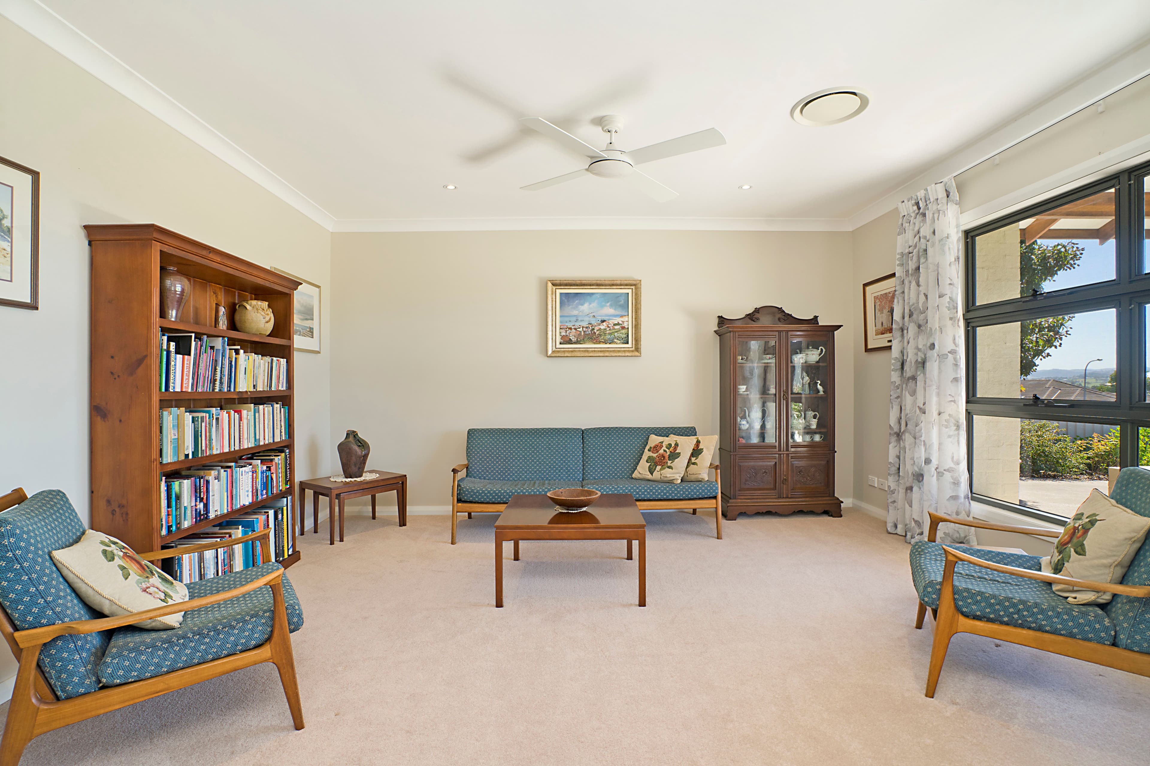 4 Leicester Close, Raworth NSW 2321, Raworth - Thumbnail 2
