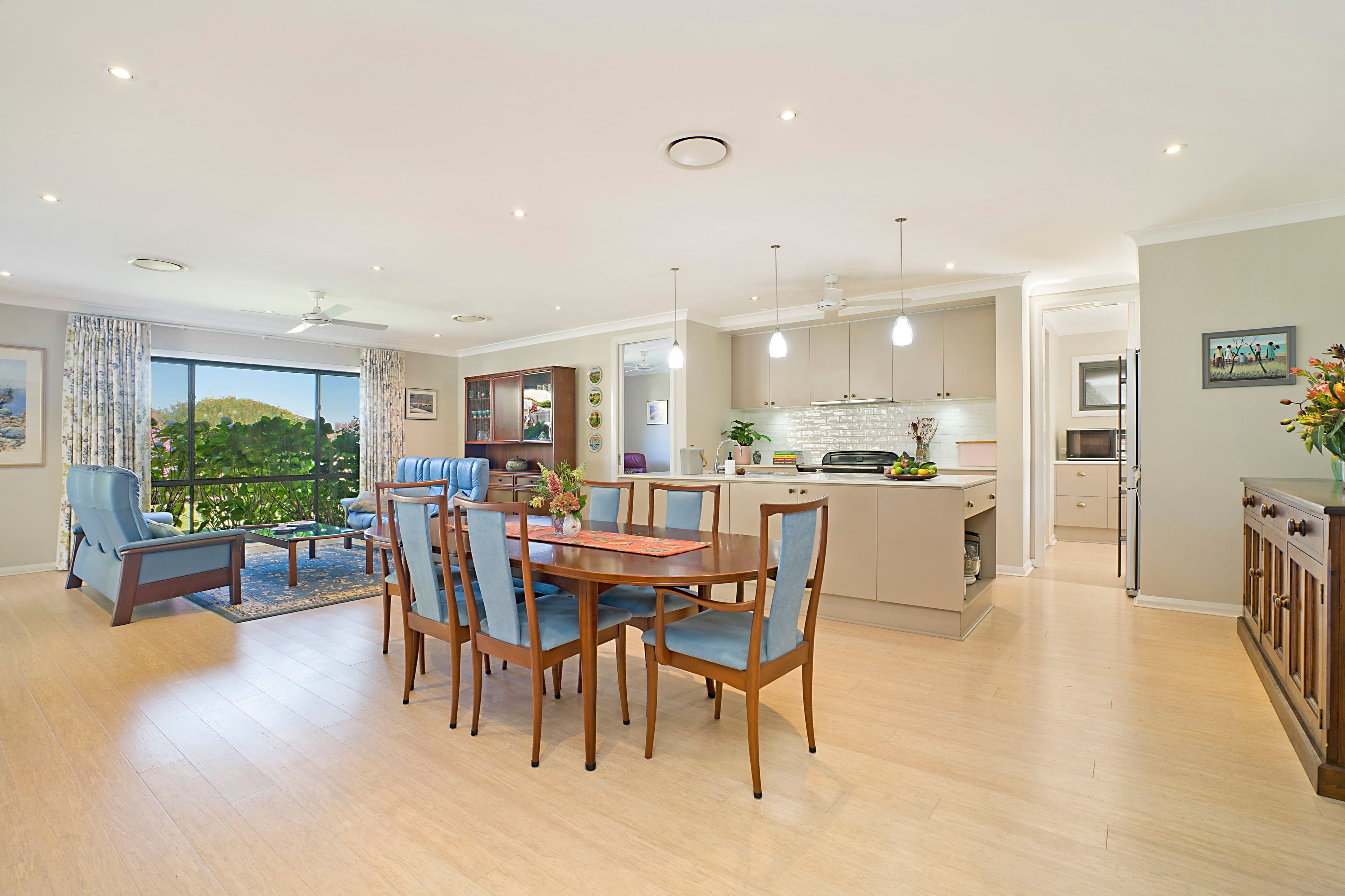 4 Leicester Close, Raworth NSW 2321, Raworth - Thumbnail 3
