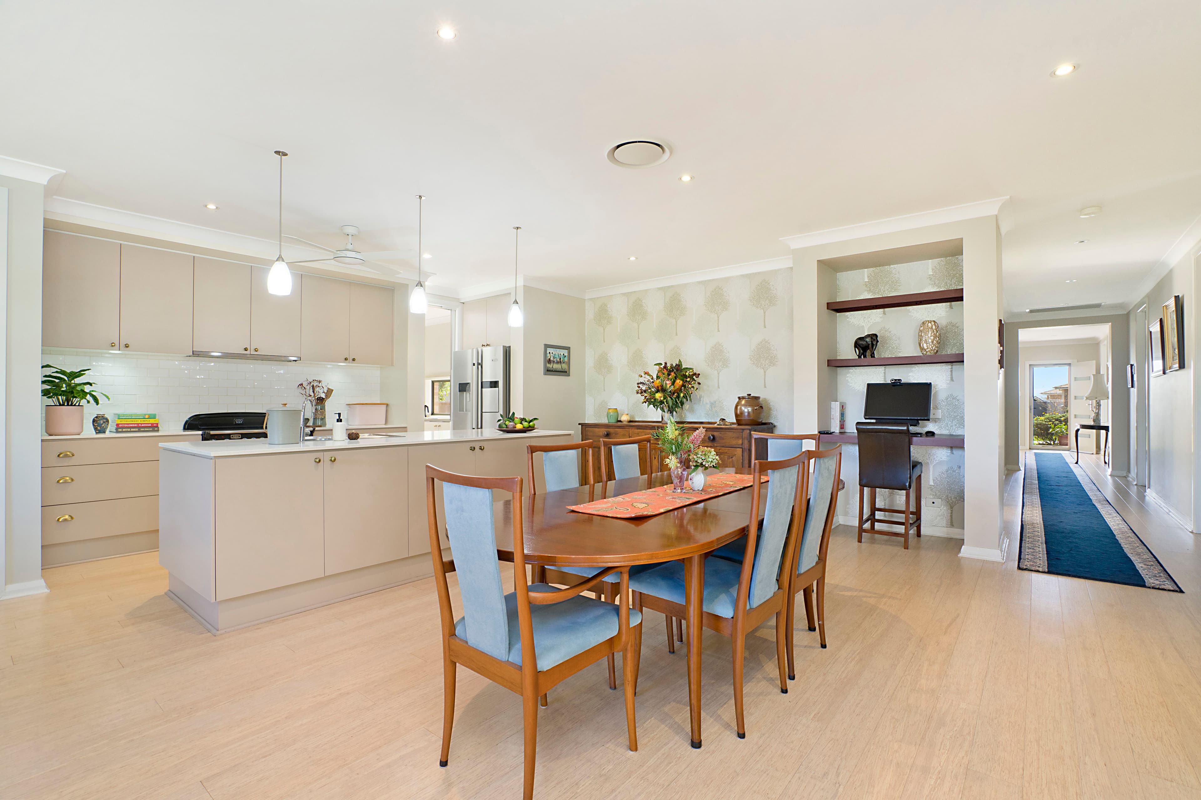 4 Leicester Close, Raworth NSW 2321, Raworth - Thumbnail 4