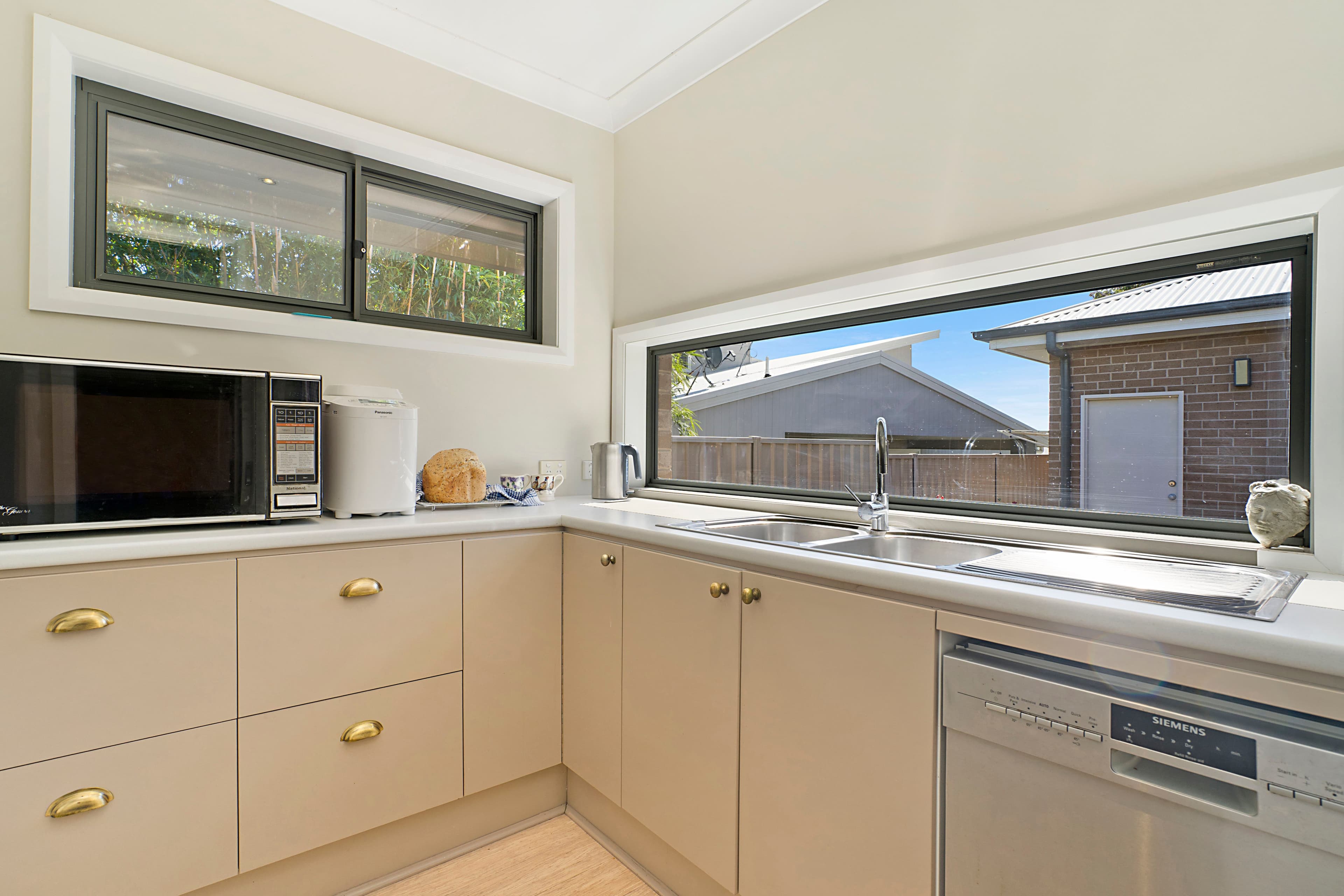 4 Leicester Close, Raworth NSW 2321, Raworth - Thumbnail 6