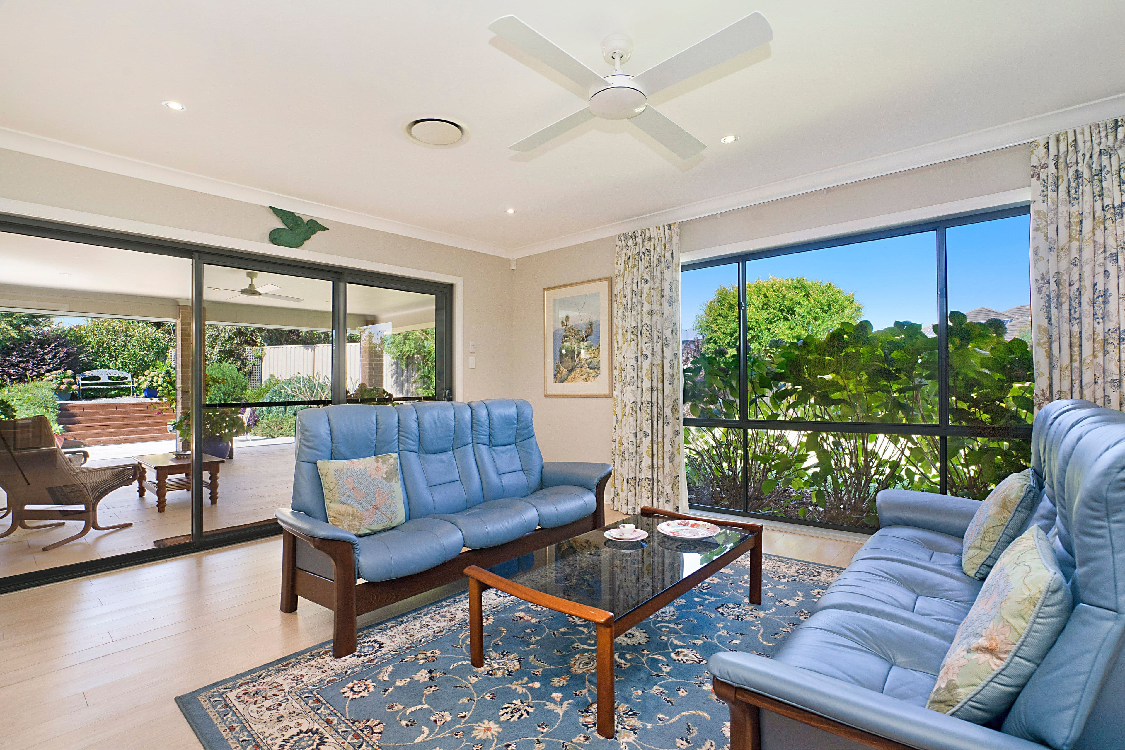 4 Leicester Close, Raworth NSW 2321, Raworth - Thumbnail 7