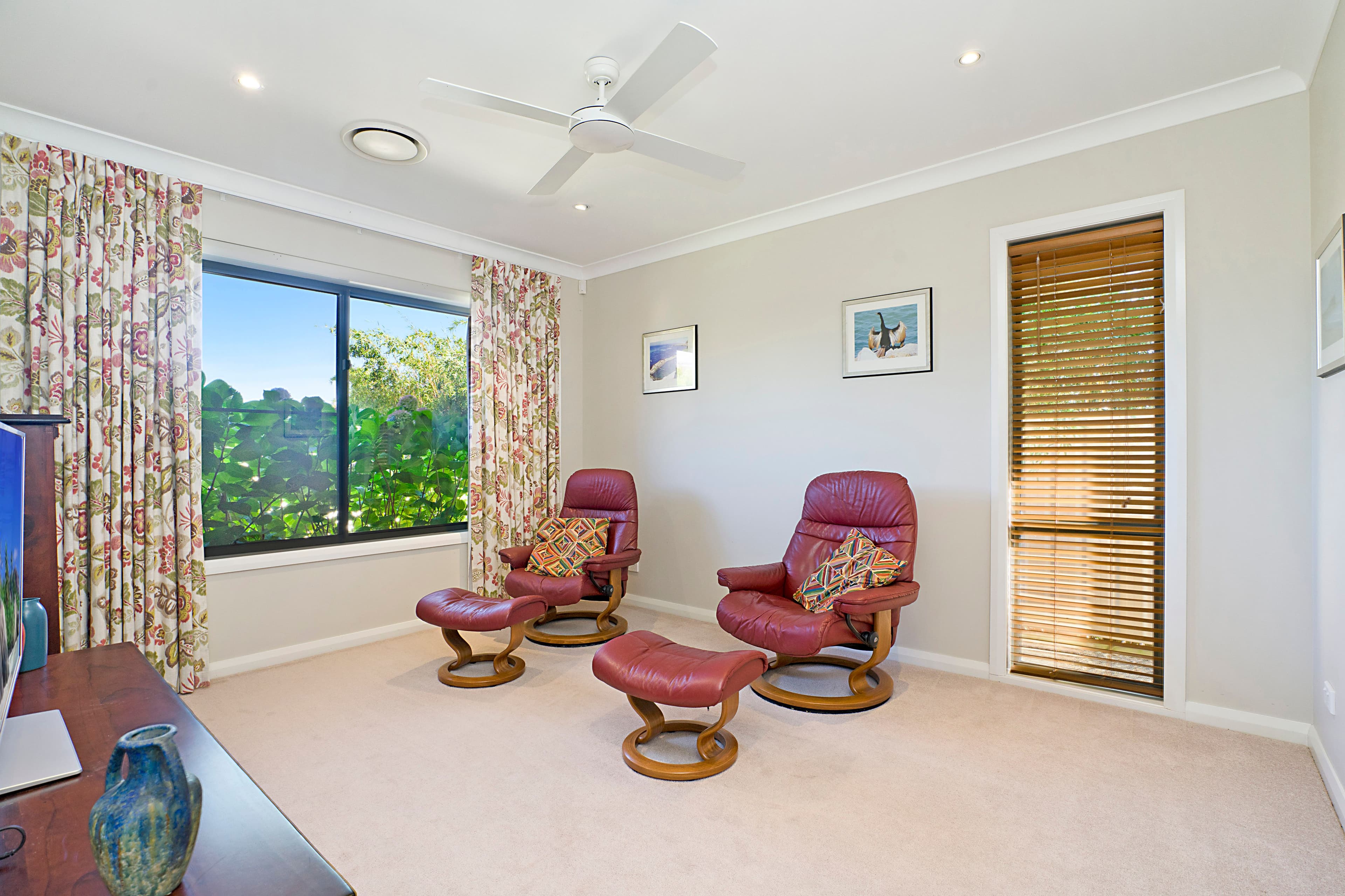 4 Leicester Close, Raworth NSW 2321, Raworth - Thumbnail 8