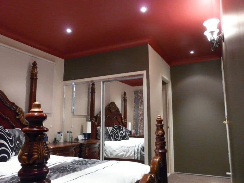 10 Hickory Street, MARSDEN QLD 4132, Marsden - Thumbnail 2