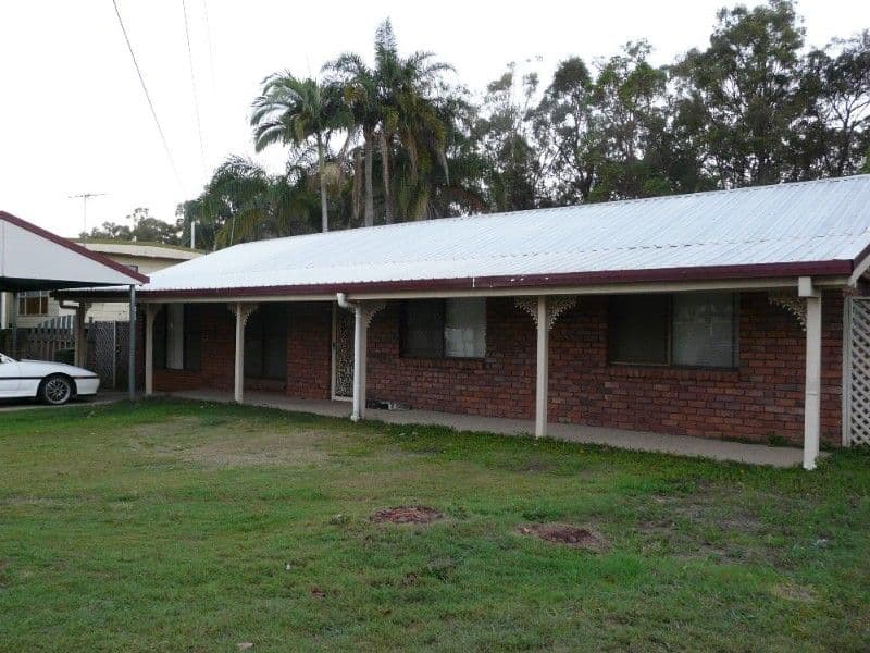 10 Hickory Street, MARSDEN QLD 4132, Marsden - Thumbnail 3