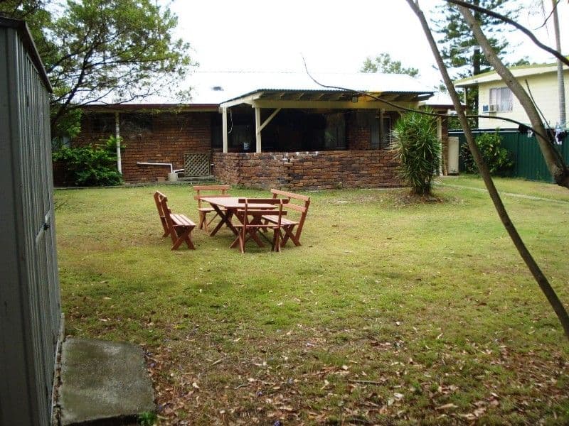 10 Hickory Street, MARSDEN QLD 4132, Marsden - Thumbnail 5