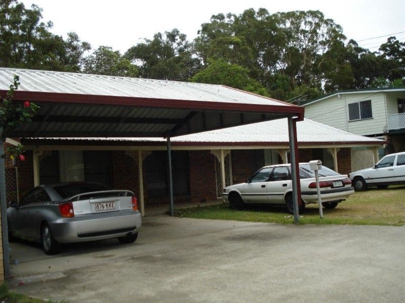 10 Hickory Street, MARSDEN QLD 4132, Marsden - Thumbnail 7