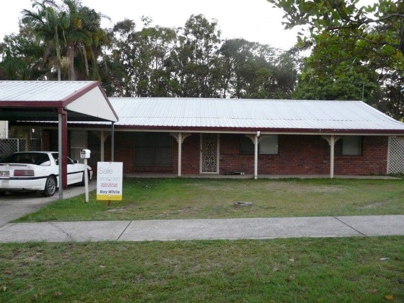 10 Hickory Street, MARSDEN QLD 4132, Marsden - Thumbnail 8