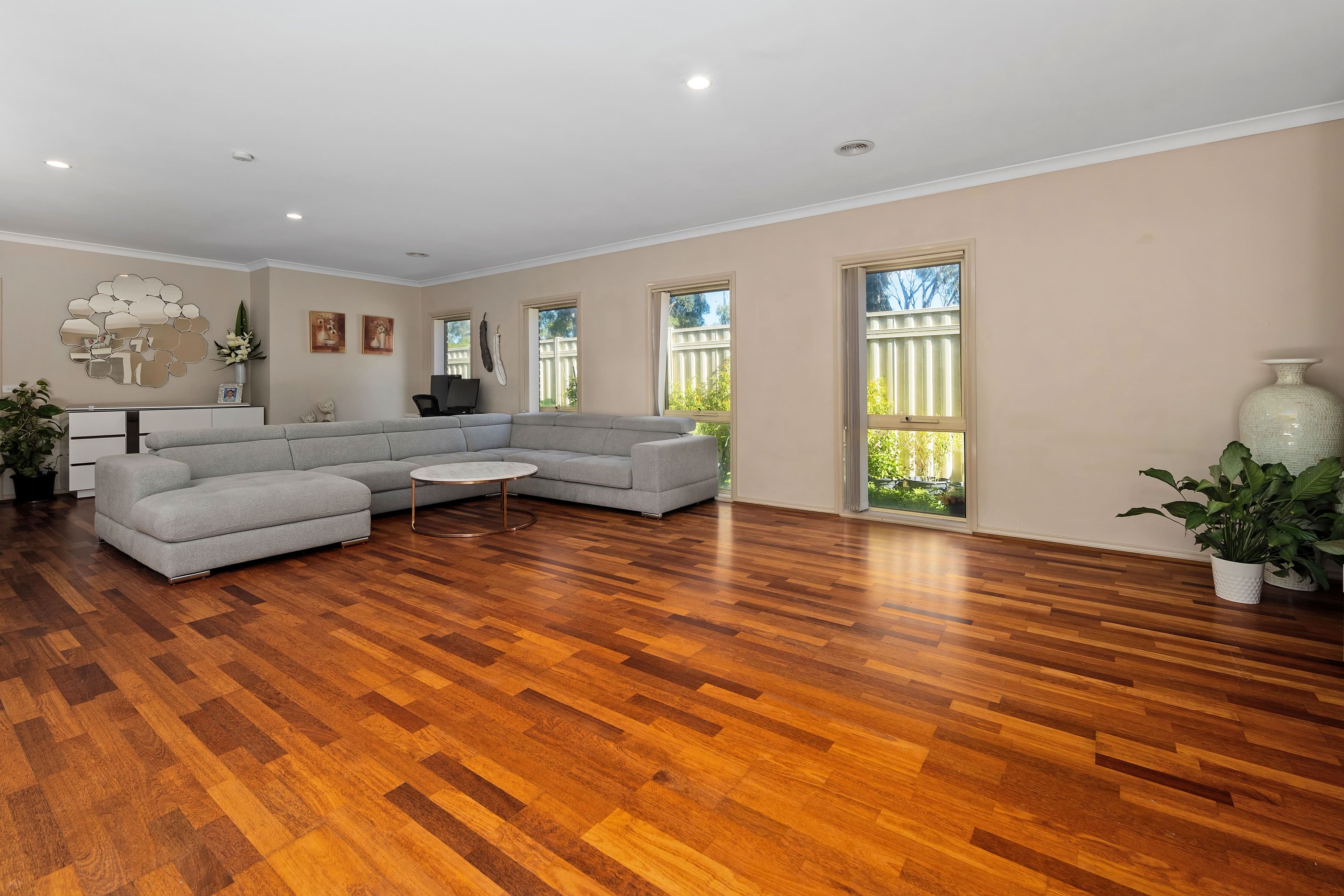 1 Vincent Drive, South Morang VIC 3752, South Morang - Thumbnail 3