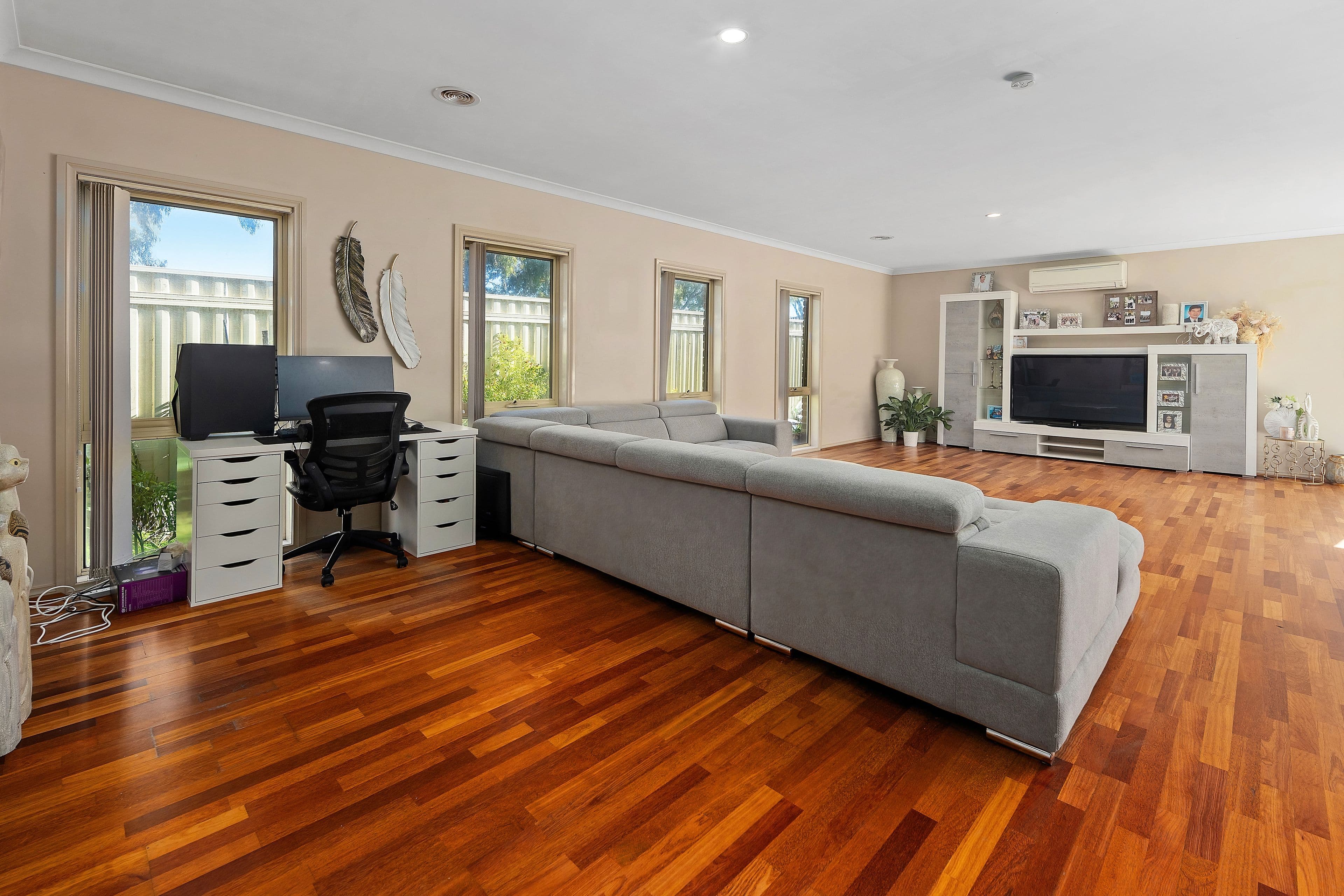 1 Vincent Drive, South Morang VIC 3752, South Morang - Thumbnail 4