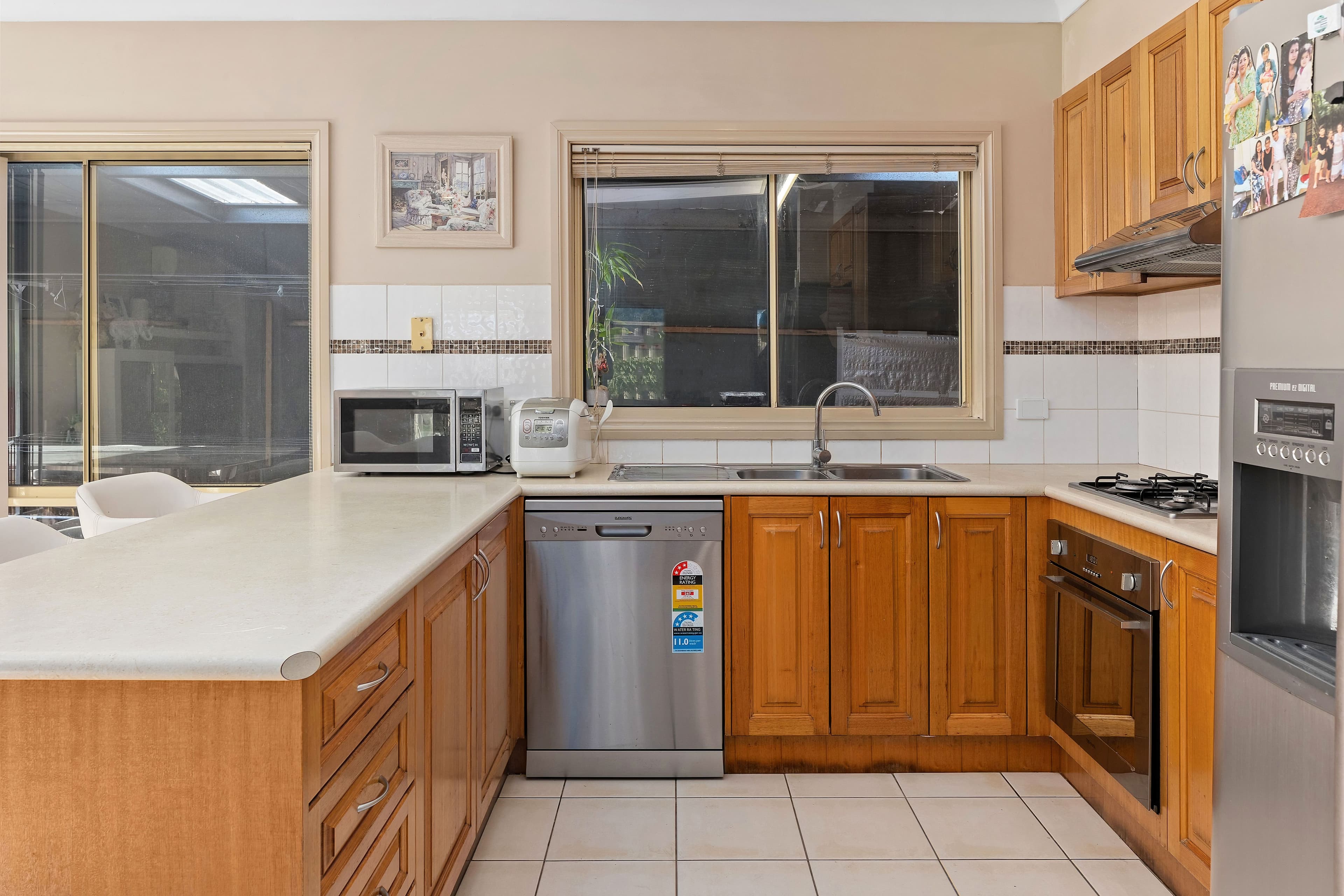 1 Vincent Drive, South Morang VIC 3752, South Morang - Thumbnail 5