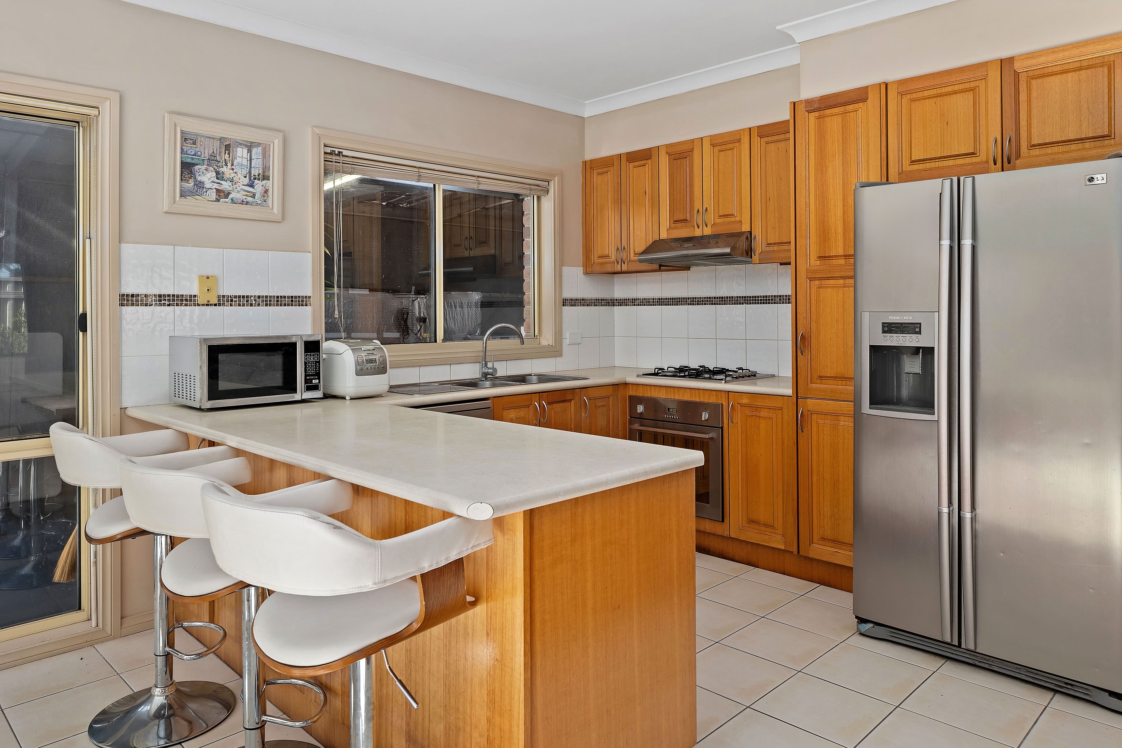 1 Vincent Drive, South Morang VIC 3752, South Morang - Thumbnail 6