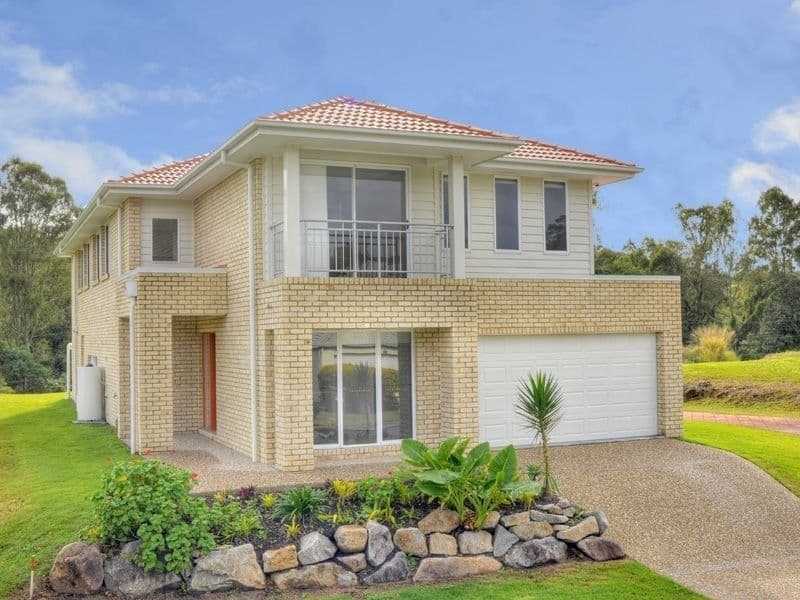 23 Mizen Place, HOLLAND PARK WEST QLD 4121, Holland Park West - Image 1