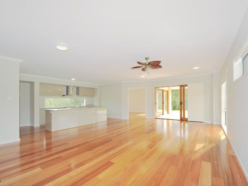 23 Mizen Place, HOLLAND PARK WEST QLD 4121, Holland Park West - Thumbnail 2