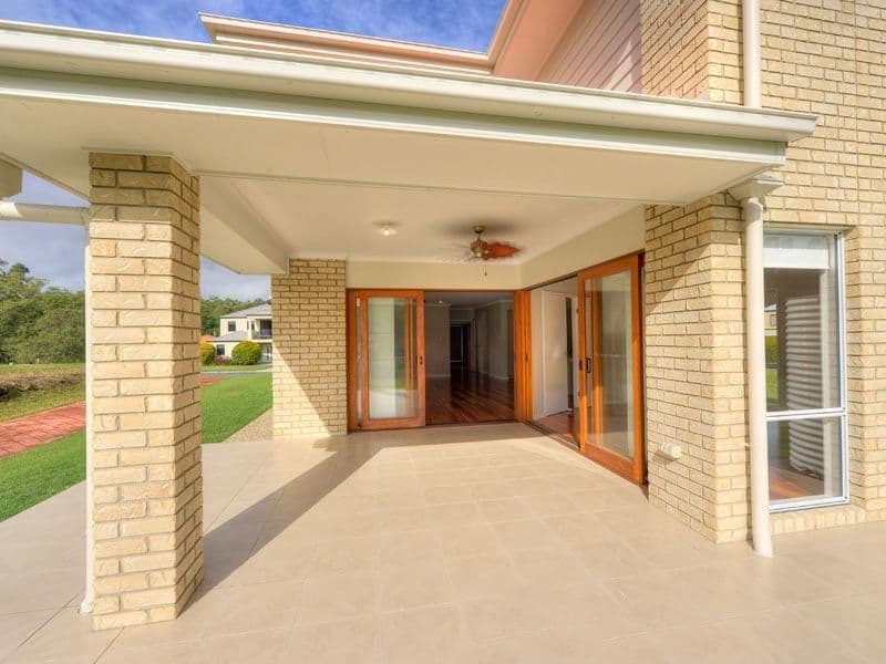 23 Mizen Place, HOLLAND PARK WEST QLD 4121, Holland Park West - Thumbnail 3