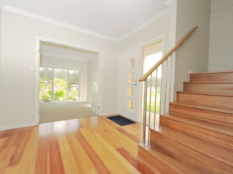 23 Mizen Place, HOLLAND PARK WEST QLD 4121, Holland Park West - Thumbnail 5