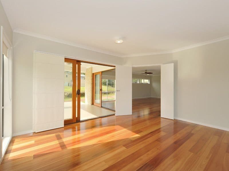 23 Mizen Place, HOLLAND PARK WEST QLD 4121, Holland Park West - Thumbnail 6