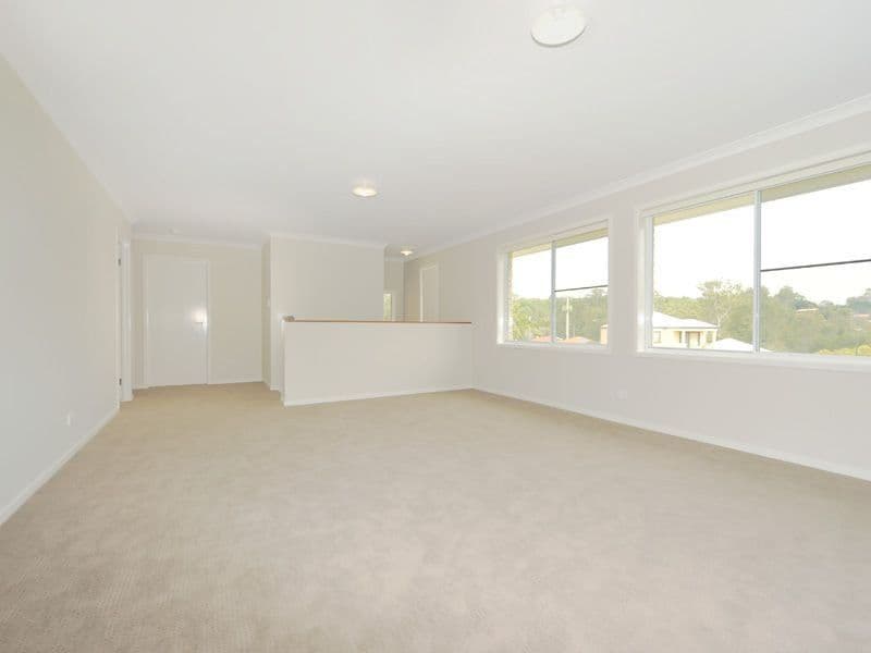 23 Mizen Place, HOLLAND PARK WEST QLD 4121, Holland Park West - Thumbnail 7