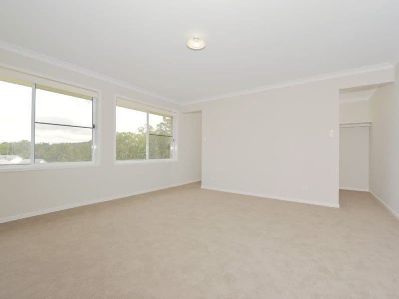 23 Mizen Place, HOLLAND PARK WEST QLD 4121, Holland Park West - Thumbnail 8