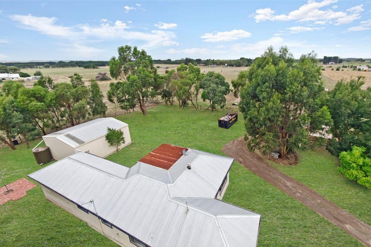 25 Laang Road, GARVOC VIC 3265, Garvoc - Thumbnail 3