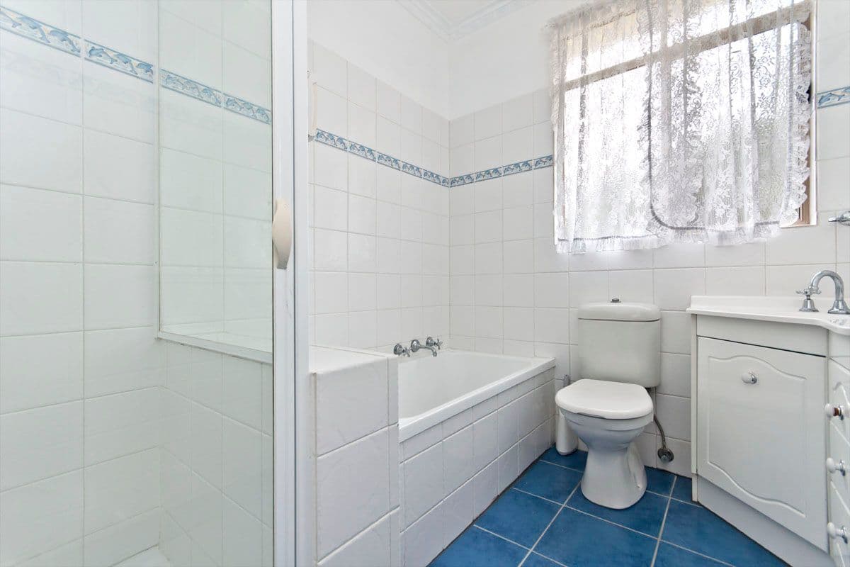 25 Laang Road, GARVOC VIC 3265, Garvoc - Thumbnail 4