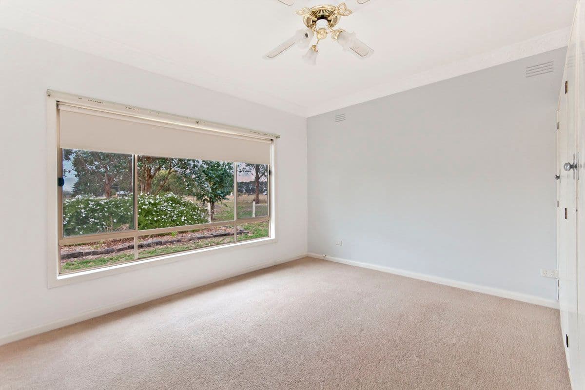 25 Laang Road, GARVOC VIC 3265, Garvoc - Thumbnail 5