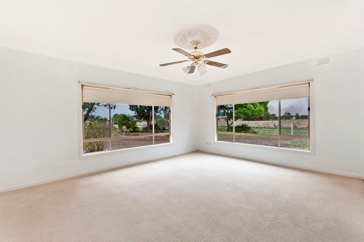 25 Laang Road, GARVOC VIC 3265, Garvoc - Thumbnail 6