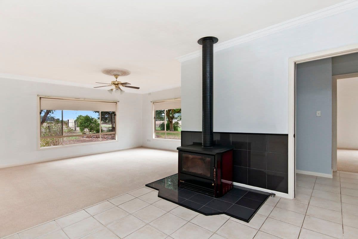 25 Laang Road, GARVOC VIC 3265, Garvoc - Thumbnail 7