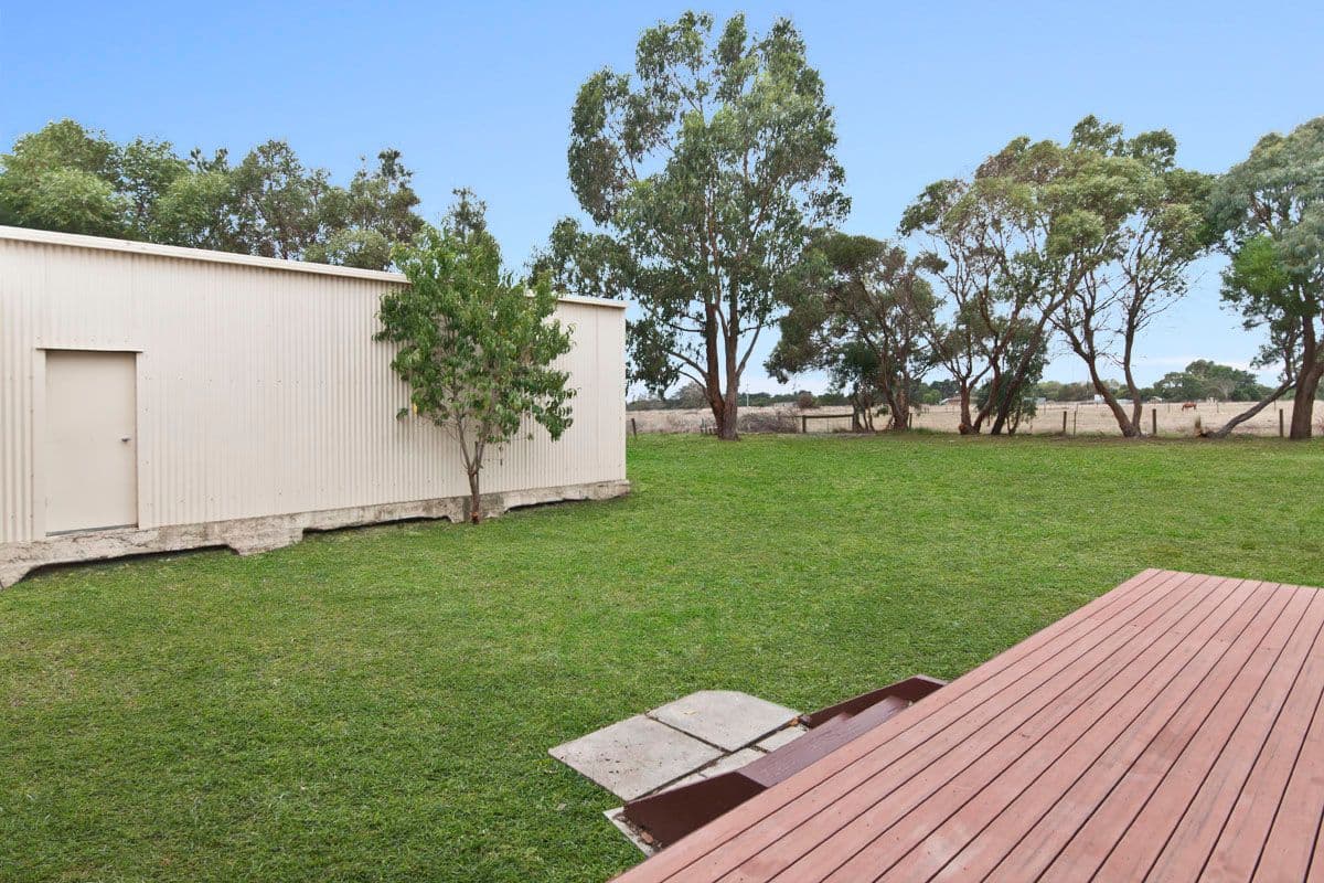 25 Laang Road, GARVOC VIC 3265, Garvoc - Thumbnail 8
