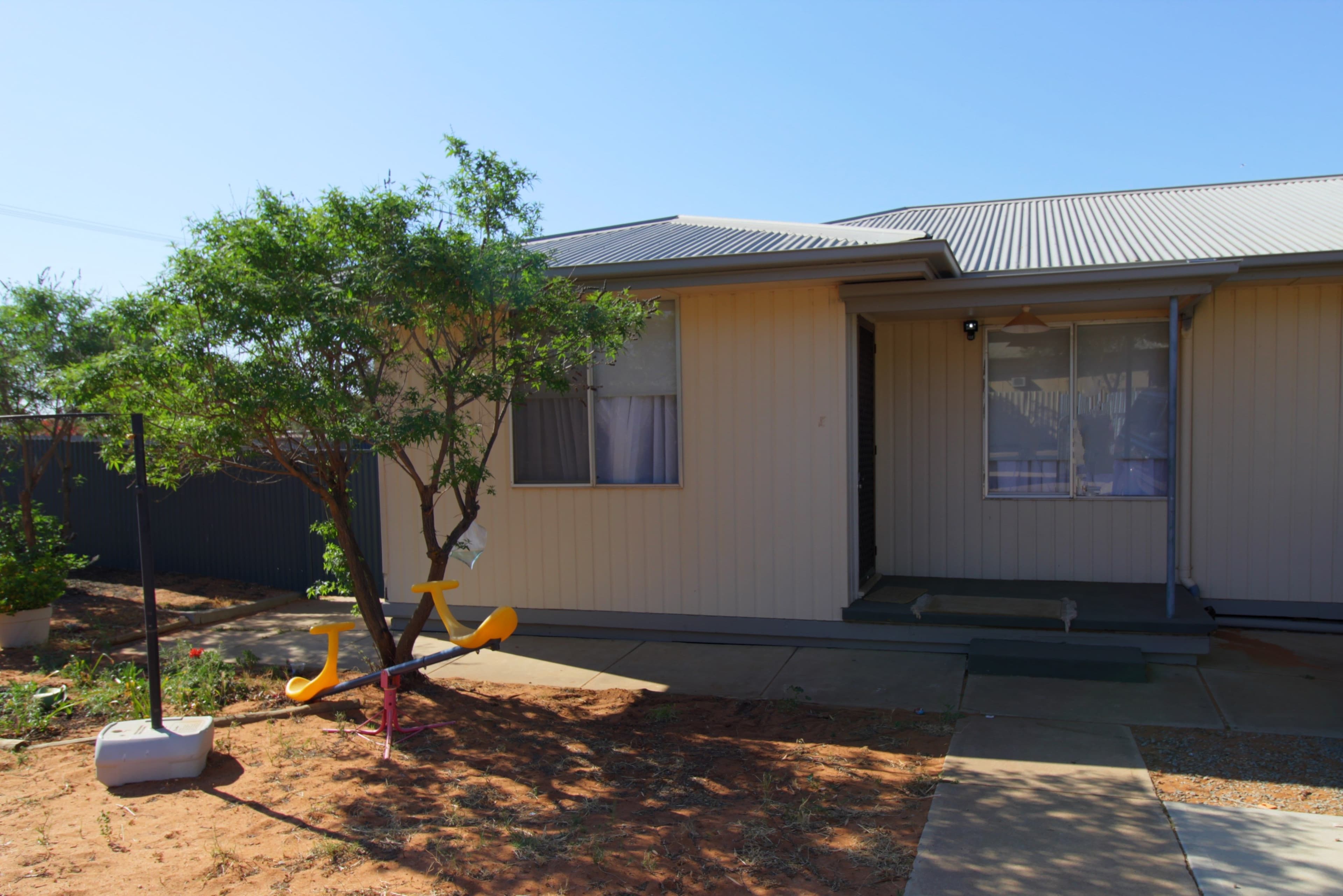7 Hobbs Street, Berri SA 5343, Berri - Image 1