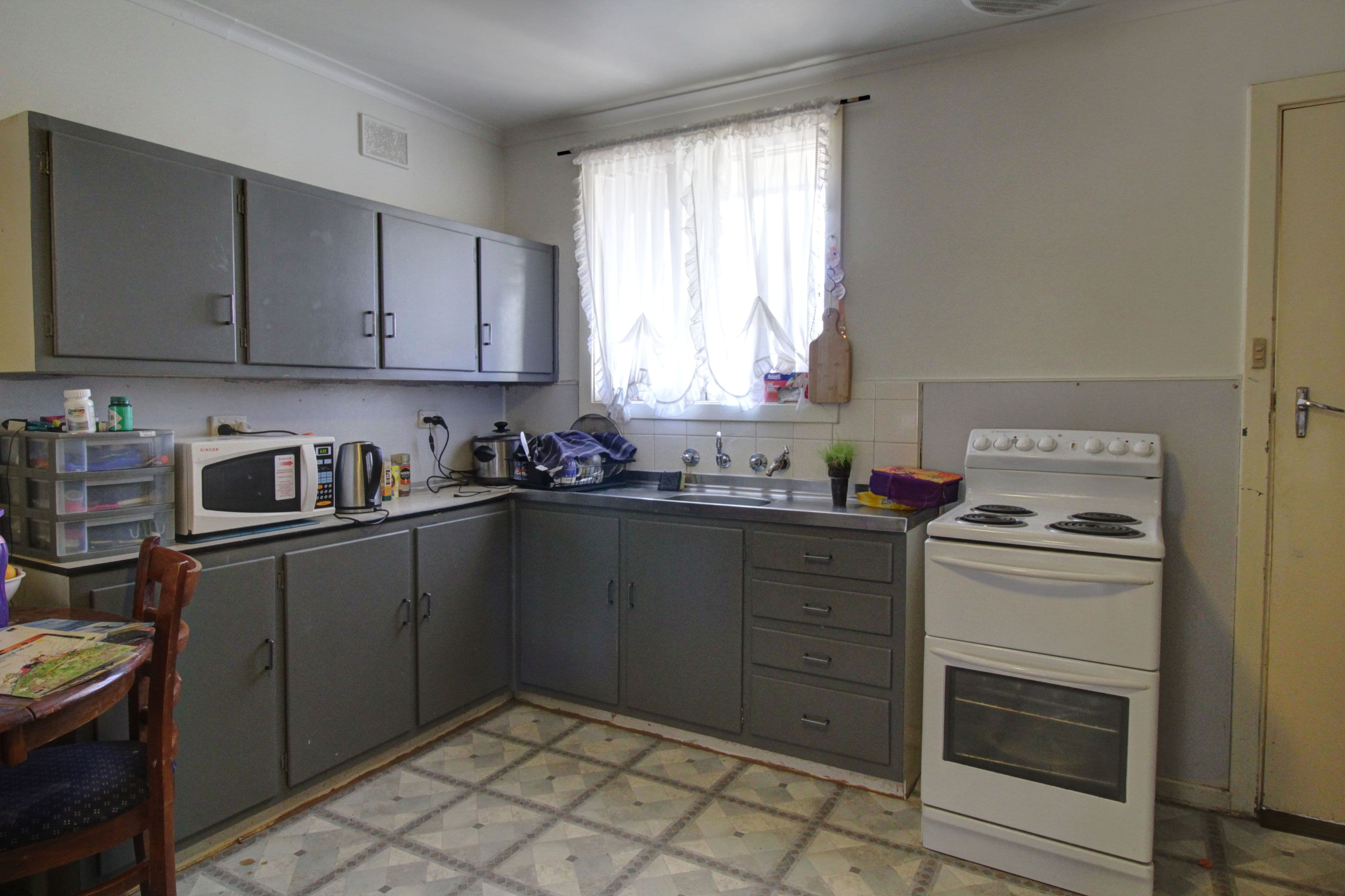 7 Hobbs Street, Berri SA 5343, Berri - Thumbnail 2