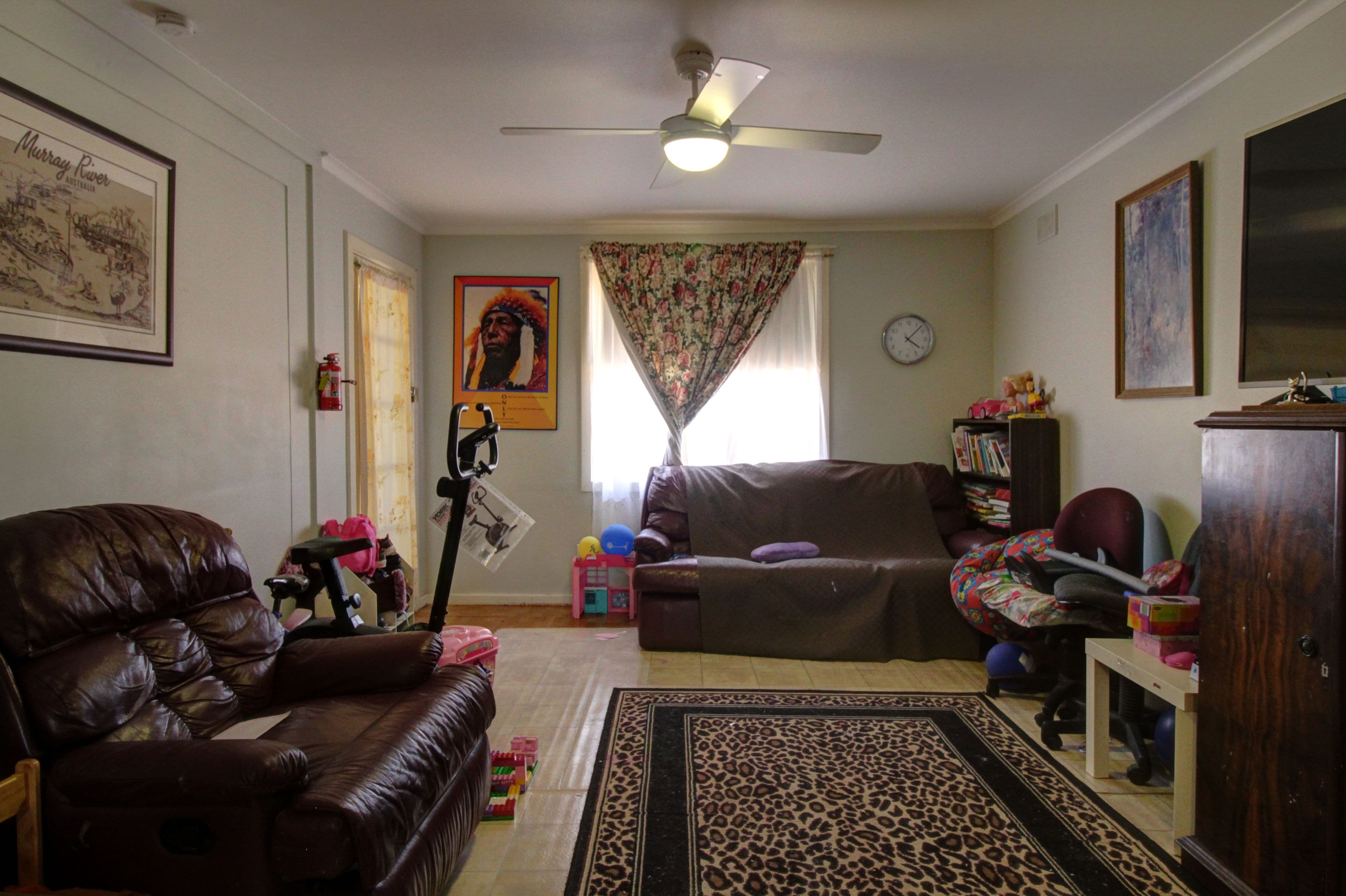7 Hobbs Street, Berri SA 5343, Berri - Thumbnail 3