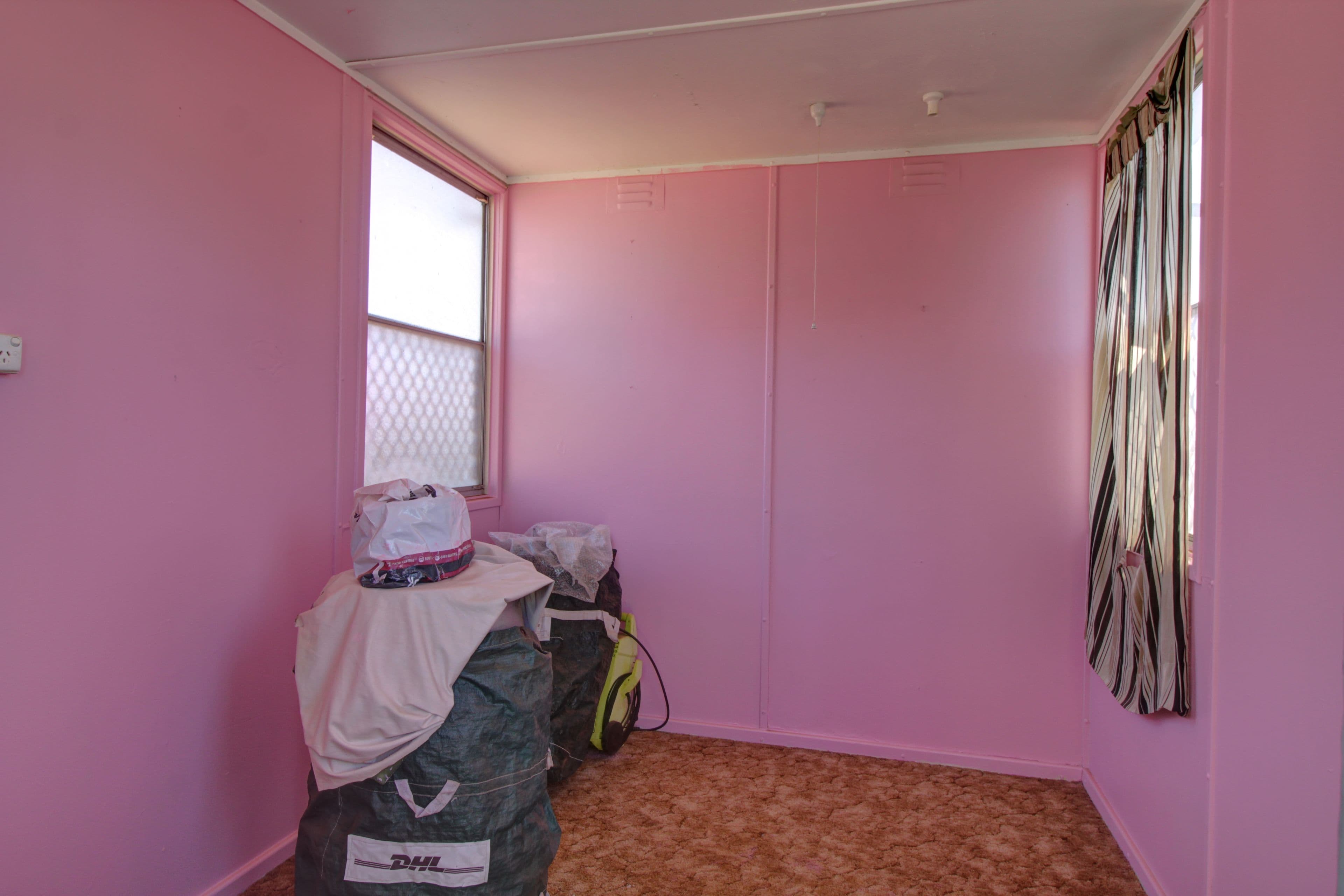 7 Hobbs Street, Berri SA 5343, Berri - Thumbnail 4
