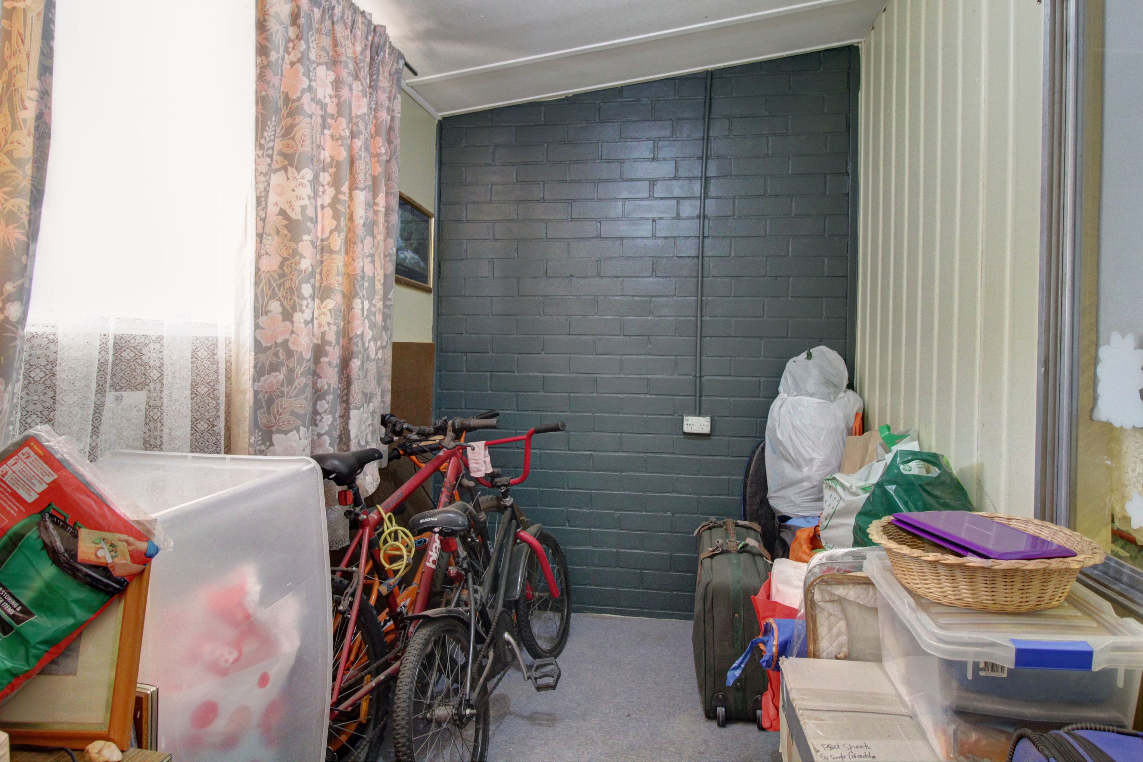 7 Hobbs Street, Berri SA 5343, Berri - Thumbnail 5