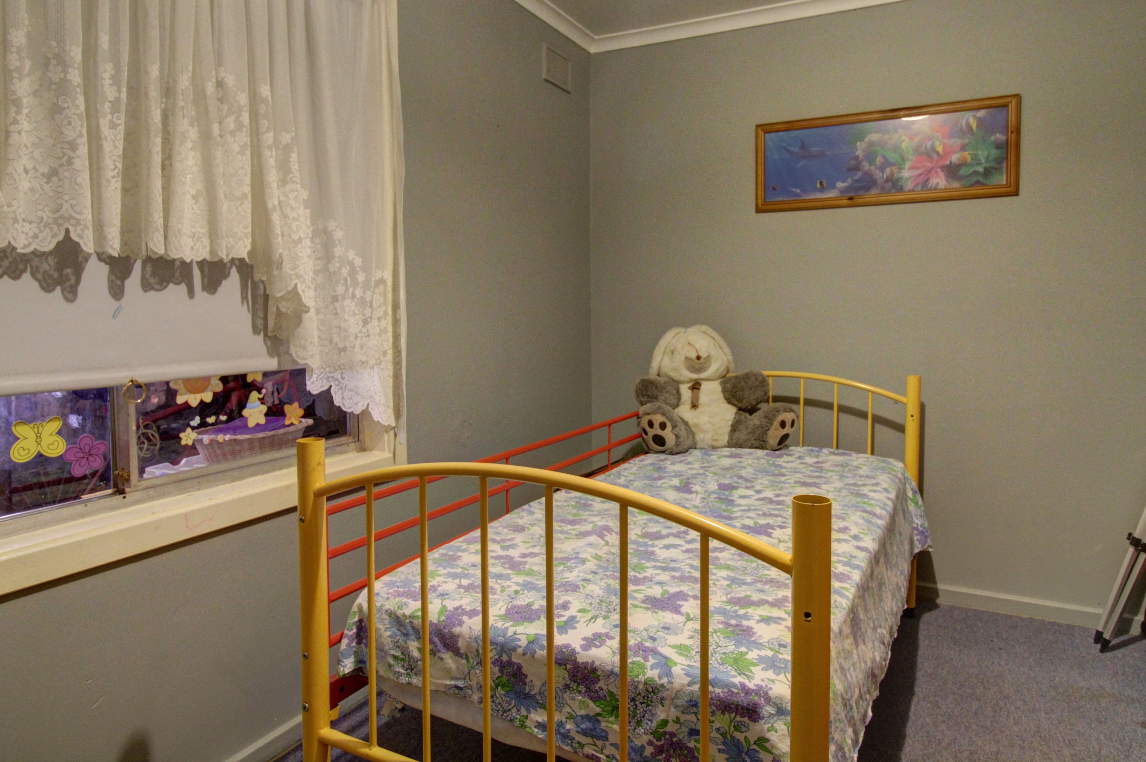 7 Hobbs Street, Berri SA 5343, Berri - Thumbnail 6