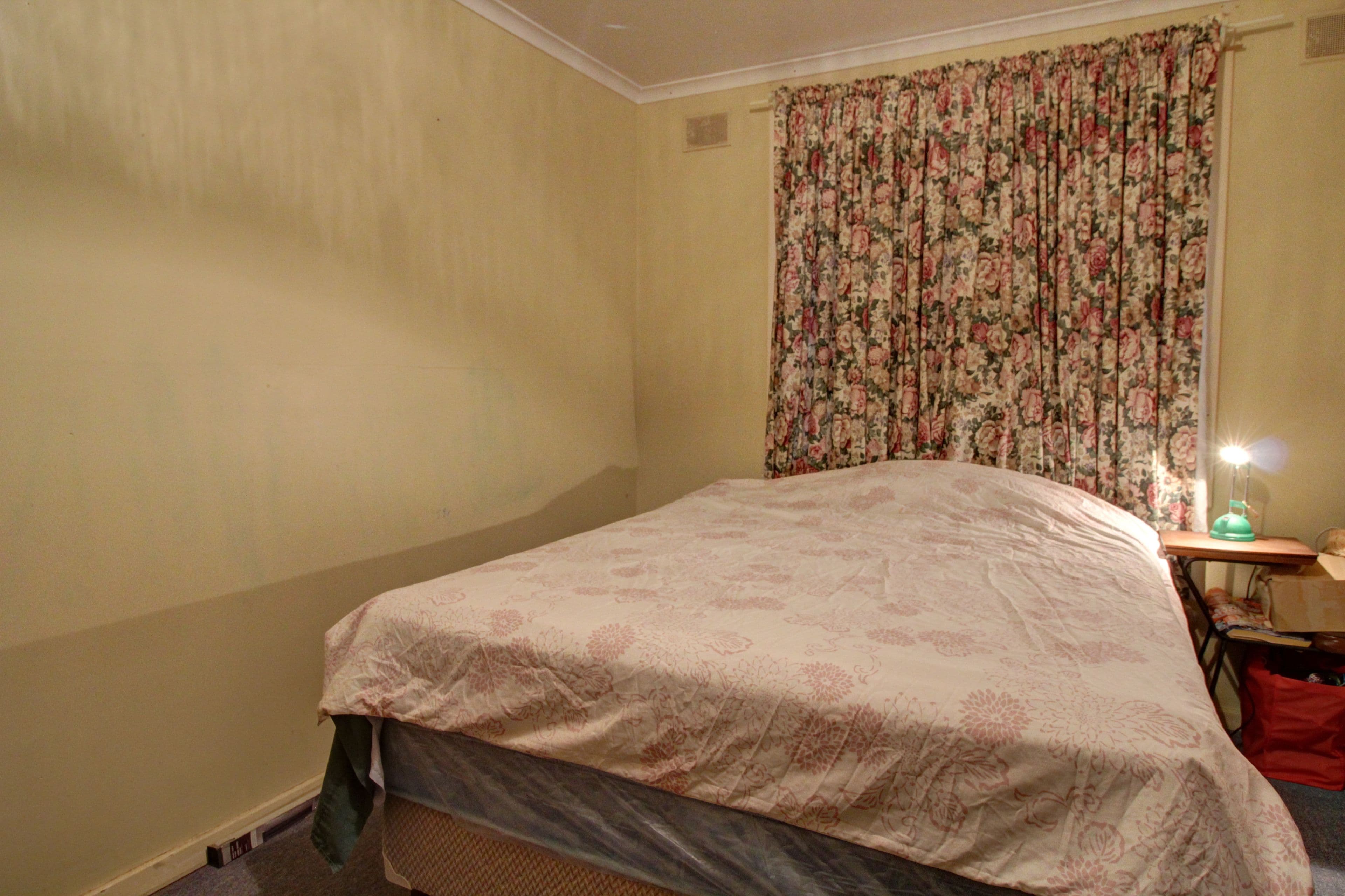 7 Hobbs Street, Berri SA 5343, Berri - Thumbnail 7