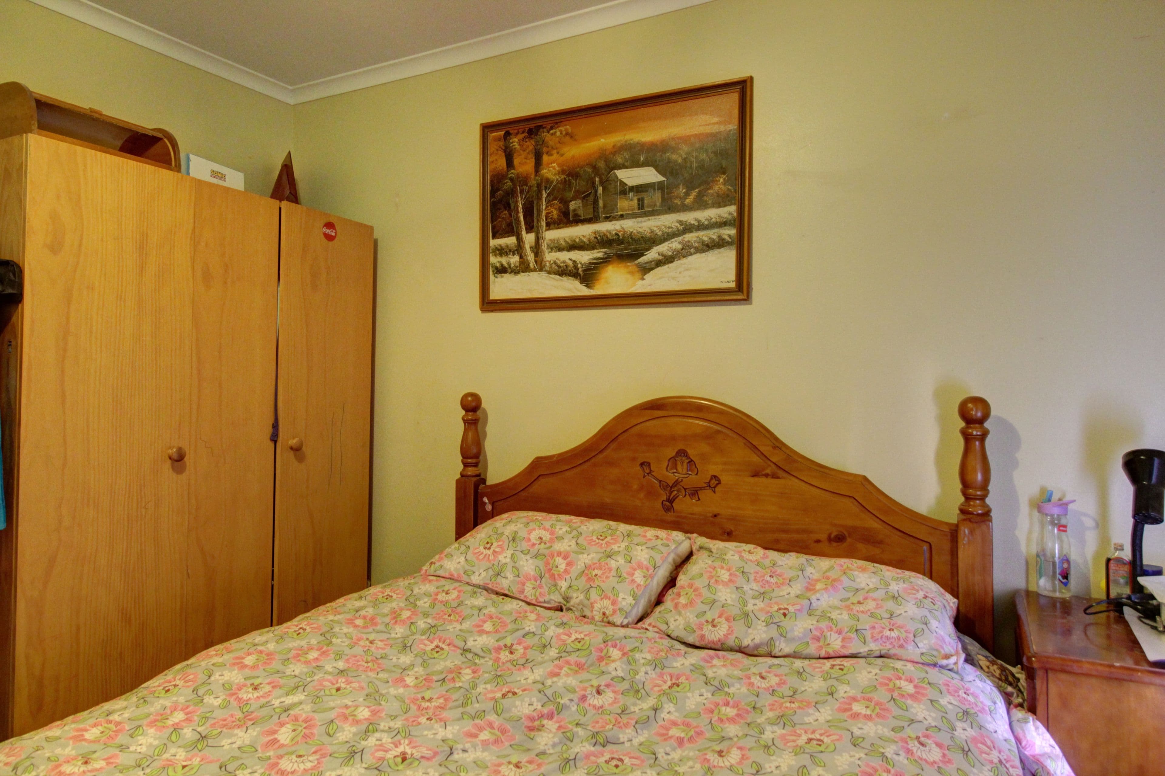 7 Hobbs Street, Berri SA 5343, Berri - Thumbnail 8