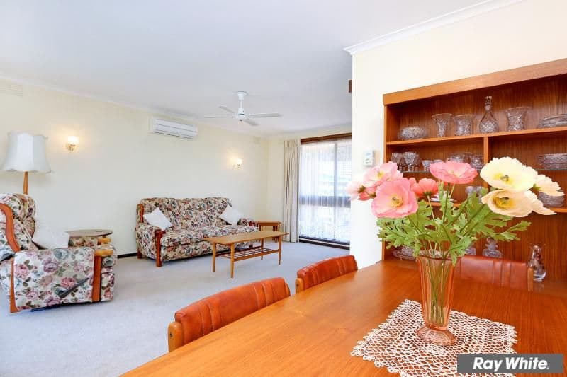 87 Barkly Street, Mornington VIC 3931, Mornington - Thumbnail 2