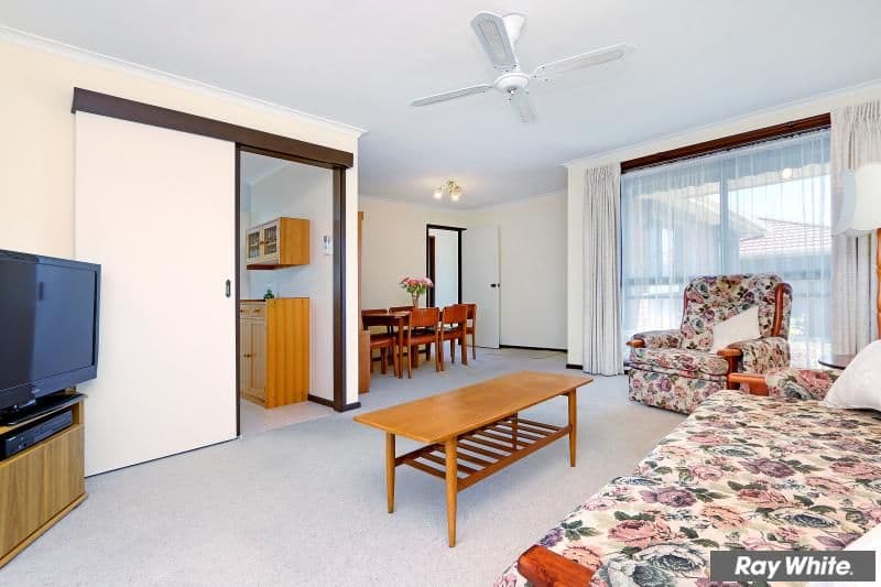 87 Barkly Street, Mornington VIC 3931, Mornington - Thumbnail 3
