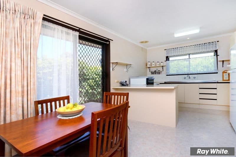 87 Barkly Street, Mornington VIC 3931, Mornington - Thumbnail 4