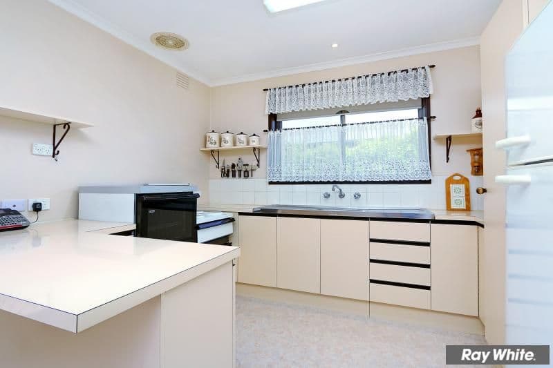 87 Barkly Street, Mornington VIC 3931, Mornington - Thumbnail 5